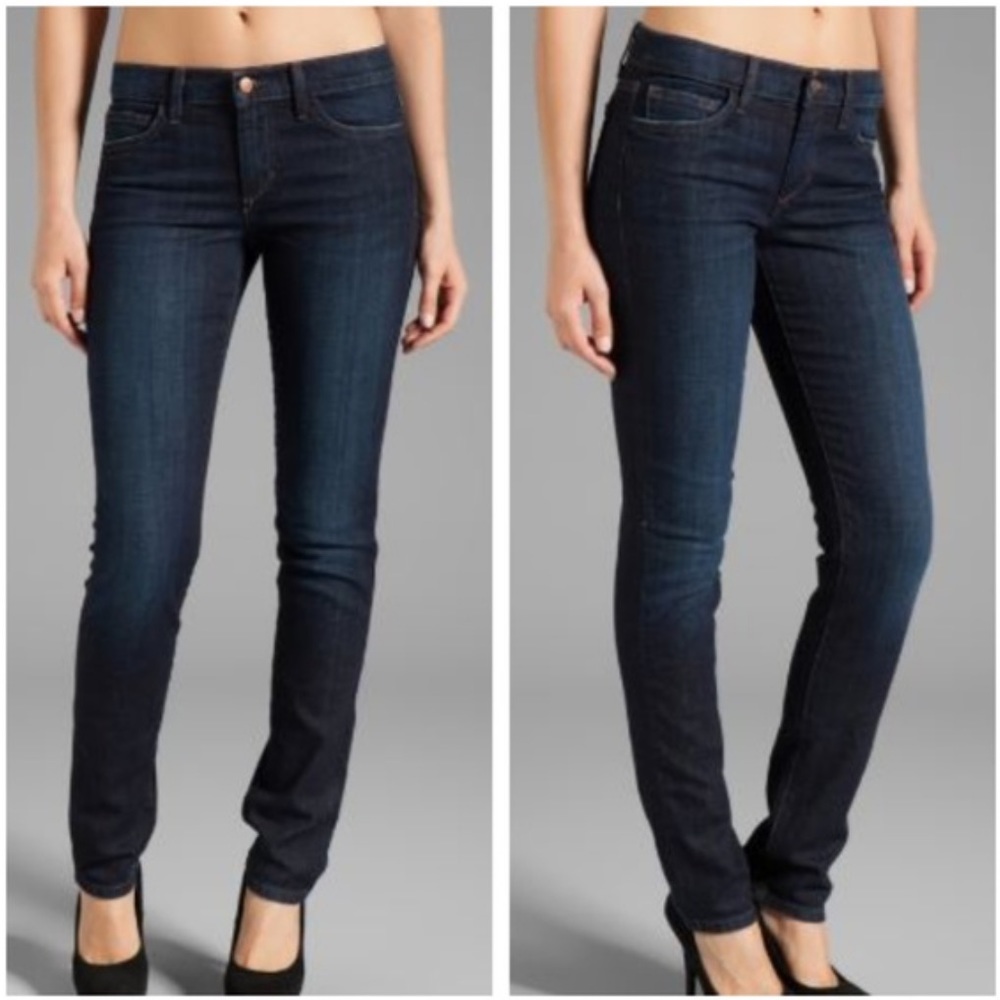 Joe’s Jeans size 26